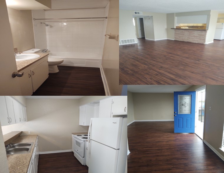 Palmer House Apartments Texas City Affordable living in the heart of